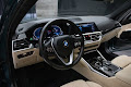 2021 BMW 3 Series 330e xDrive