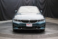 2021 BMW 3 Series 330e xDrive