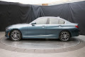 2021 BMW 3 Series 330e xDrive
