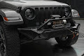 2021 Jeep Wrangler Unlimited Sahara 4xe