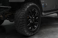 2021 Jeep Wrangler Unlimited Sahara 4xe