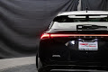 2024 Nissan Ariya ENGAGE