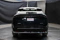 2024 Nissan Ariya ENGAGE