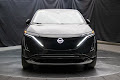 2024 Nissan Ariya ENGAGE