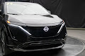 2024 Nissan Ariya ENGAGE