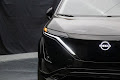 2024 Nissan Ariya ENGAGE