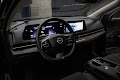2024 Nissan Ariya ENGAGE