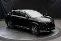 2024 Nissan Ariya ENGAGE