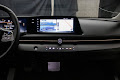 2024 Nissan Ariya ENGAGE