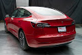 2022 Tesla Model 3 Base