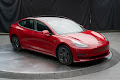 2022 Tesla Model 3 Base