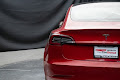 2022 Tesla Model 3 Base