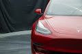 2022 Tesla Model 3 Base