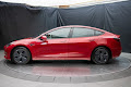 2022 Tesla Model 3 Base