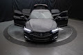 2022 Acura TLX A-Spec Package