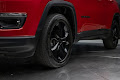 2021 Jeep Compass Altitude