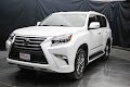 2019 Lexus GX 460 Luxury