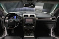 2019 Lexus GX 460 Luxury