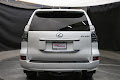 2019 Lexus GX 460 Luxury