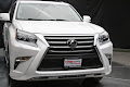 2019 Lexus GX 460 Luxury