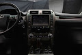 2019 Lexus GX 460 Luxury