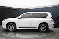 2019 Lexus GX 460 Luxury
