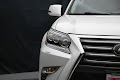 2019 Lexus GX 460 Luxury