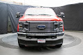 2022 Ford F-350SD XL