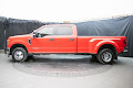 2022 Ford F-350SD XL
