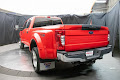 2022 Ford F-350SD XL