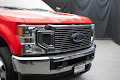2022 Ford F-350SD XL