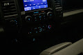 2022 Ford F-350SD XL