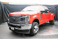 2022 Ford F-350SD XL