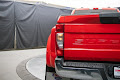 2022 Ford F-350SD XL
