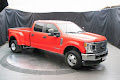 2022 Ford F-350SD XL