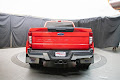 2022 Ford F-350SD XL