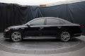 2018 Volkswagen Passat 2.0T R-Line