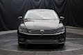 2018 Volkswagen Passat 2.0T R-Line