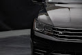 2018 Volkswagen Passat 2.0T R-Line