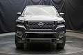 2024 Nissan Frontier SL