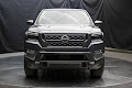 2024 Nissan Frontier SL