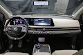2023 Nissan Ariya EVOLVE+ e-4ORCE