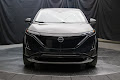 2023 Nissan Ariya EVOLVE+ e-4ORCE