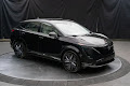 2023 Nissan Ariya EVOLVE+ e-4ORCE