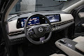 2023 Nissan Ariya EVOLVE+ e-4ORCE