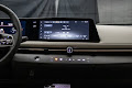 2023 Nissan Ariya EVOLVE+ e-4ORCE