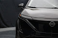 2023 Nissan Ariya EVOLVE+ e-4ORCE