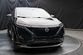 2023 Nissan Ariya EVOLVE+ e-4ORCE