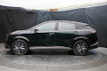 2023 Nissan Ariya EVOLVE+ e-4ORCE