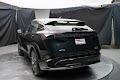 2023 Nissan Ariya EVOLVE+ e-4ORCE